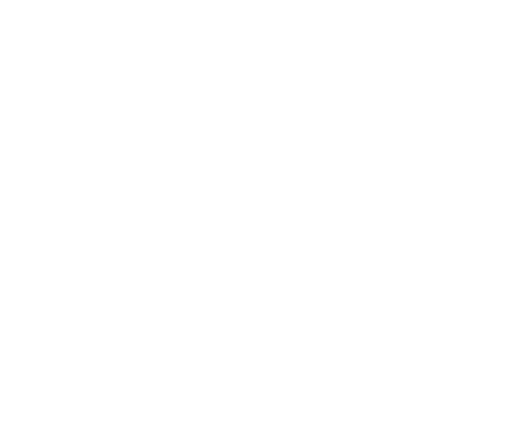 Shivoham